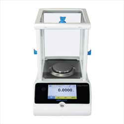 Cân điện tử Adam EAB 124e